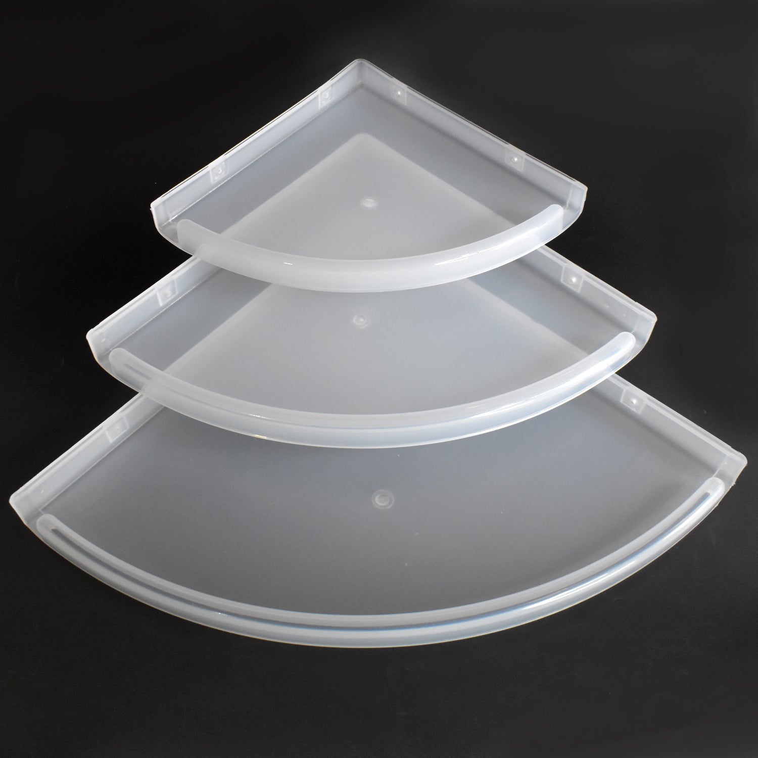 AquaSpace Organizer AquaSpace Organizer